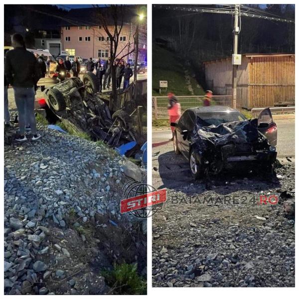 172157906_917943909026607_5659215620035907370_n