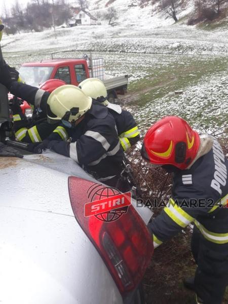 173744411_134708928619167_4695271483101816422_n