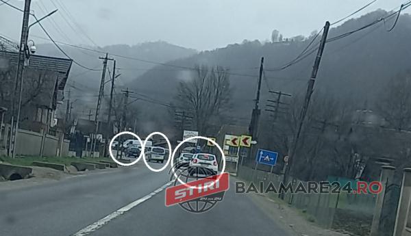 173880406_495798334939203_7810404058895133160_n