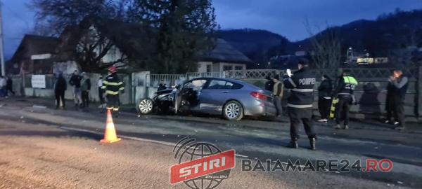 174308634_2819622648305199_1954336408803596725_n