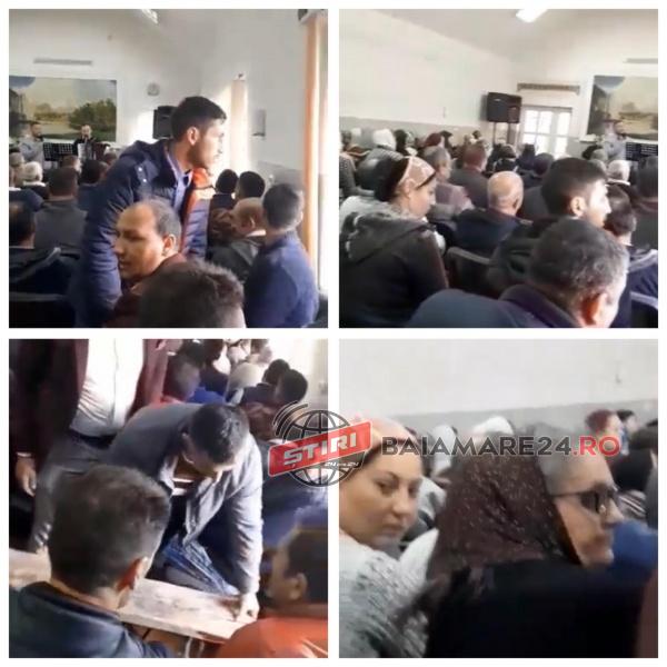 174739368_2961063237516661_2075807785066850019_n