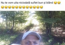 EXCLUSIV – ÎNCĂ O TRAGEDIE ÎN MARAMUREȘ: Un bărbat din Petrova a fost răpus de coronavirus la doar 46 de ani. Mama și soacra lui confirmate pozitiv și internate în spital