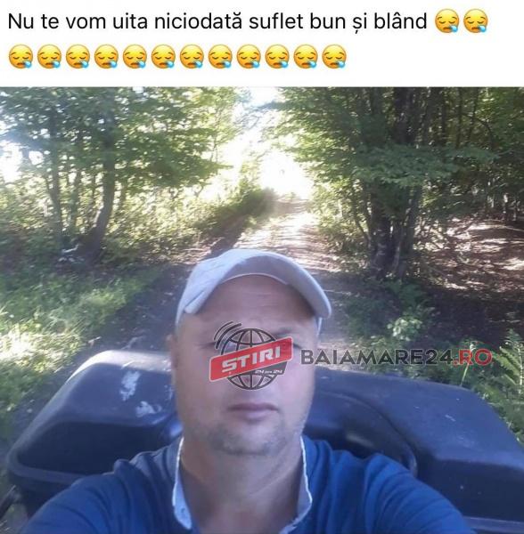 175951115_293599935505002_6642163062267012845_n