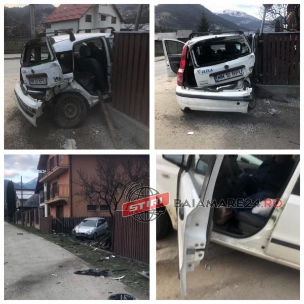 176491052_185138580108449_5532182124553250509_n