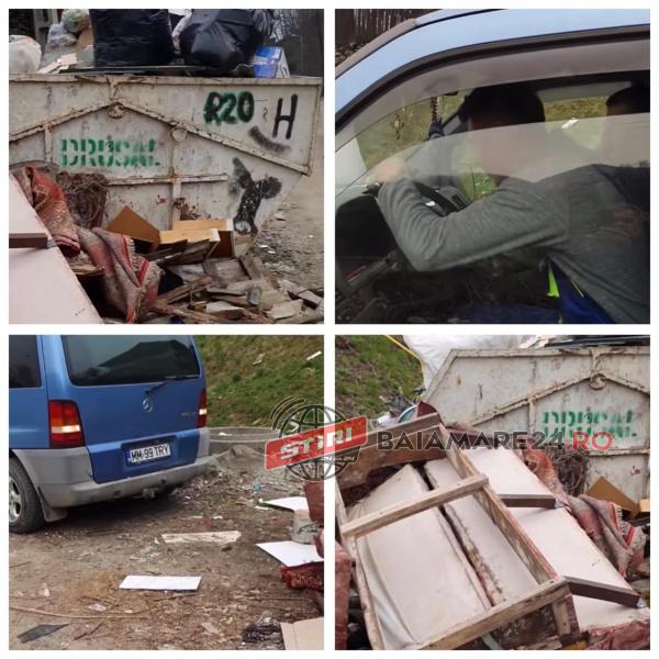 176930436_473120863939782_3584899820075752429_n