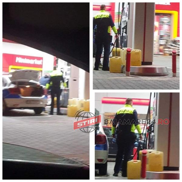 177333540_291931642441344_3868619590350300115_n