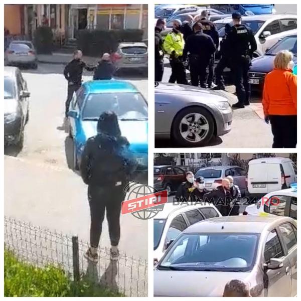 178231627_295058578874756_8002731222842247509_n