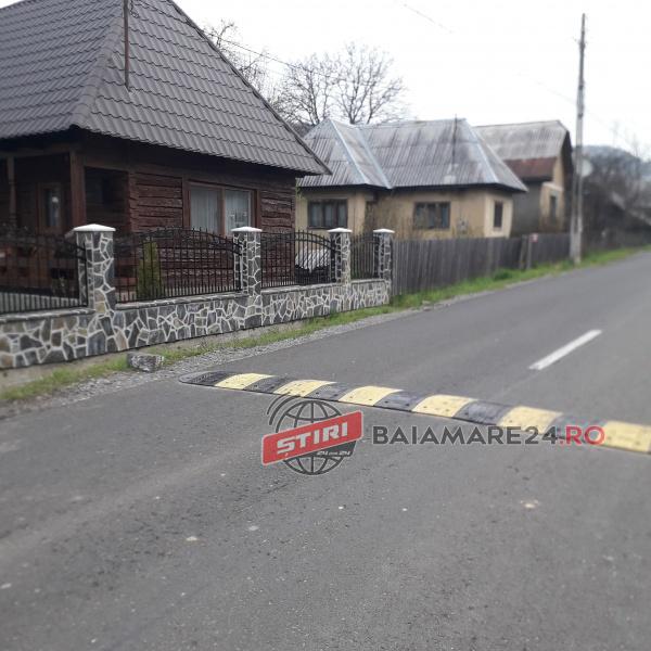 178343568_2429696817174213_6476444639734246680_n