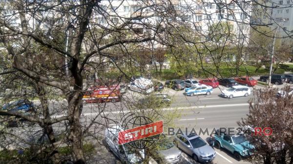 178484374_212517263656012_8886624438323661177_n