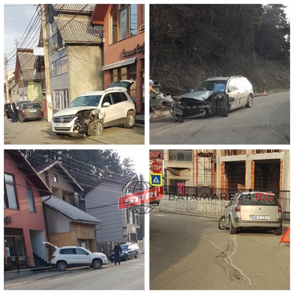 178598593_605543277513937_6554172601668679811_n