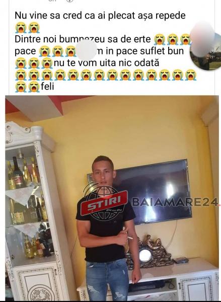 178882553_1428890177457487_2346803064362884400_n