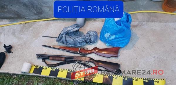 179533920_551884935779542_5957365945752433628_n