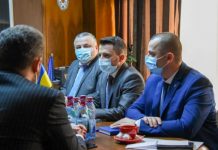 EXCLUSIV: ”Se cred mici Dumnezei” – Prefectul ”tilicar” USR-istul Duruș, IRITAT ”la maxim” că a fost legitimat de poliție. Află toate detaliile