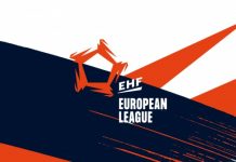 EHF European League. Baia Mare găzduieşte prima ediție Final Four. Minaur va întâlni echipa franceză Nantes
