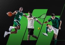 Cele mai bune cărți despre jocuri de noroc din toate timpurile