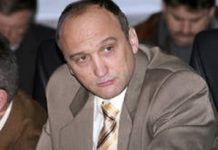 SURSE: Controversatul Pavel Horj, fost deputat, va fi noul șef al Direcției Silvice Maramureș?