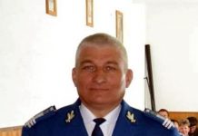 TRAGEDIE LA ŞOMCUTA MARE: Mamă şi fiu (fost colonel la Jandarmeria Maramureş), răpuşi de coronavirus