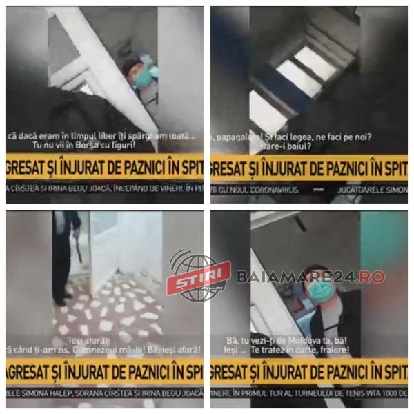 178148512_915156079334540_4451947771822358146_n