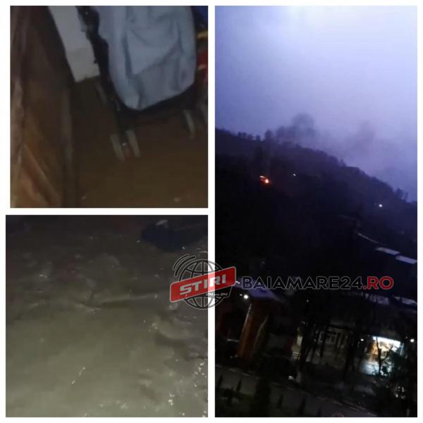 178896687_456350758791352_1830291902286407508_n