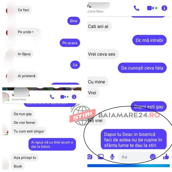 180252988_133676082025664_1516904720130656582_n