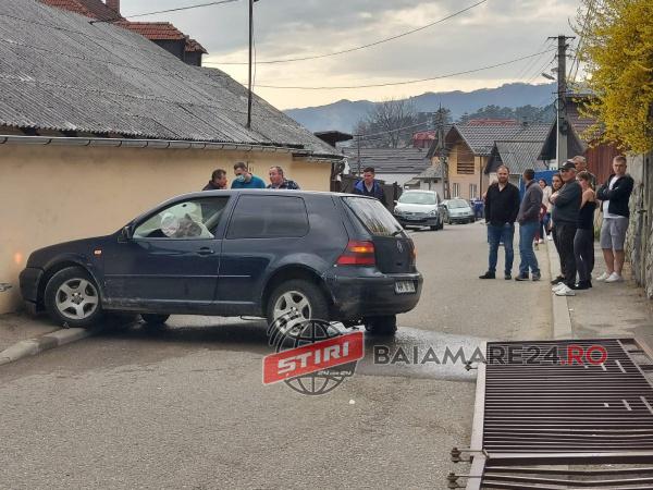 180606758_170863218255151_7494287690144779375_n