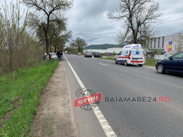 181324996_1165150787261788_2144623539432720878_n