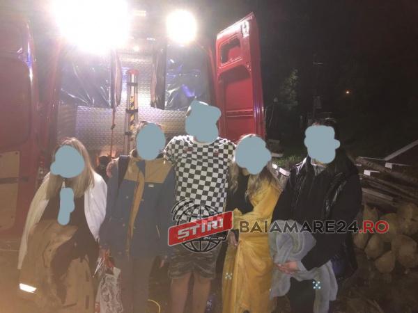 181620547_291837645812674_8675567421262787446_n