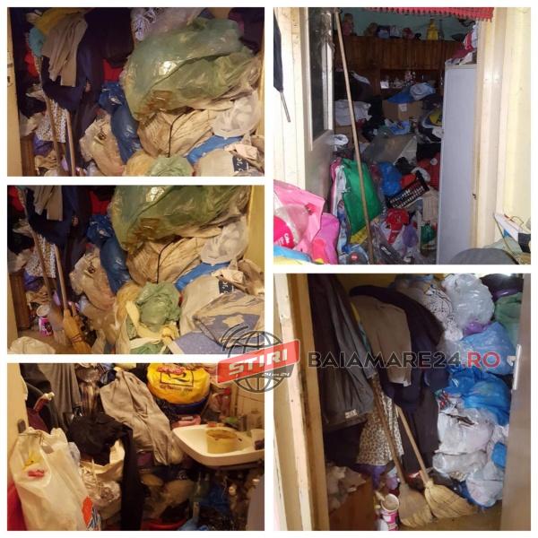 181772131_791833891706687_4165851335334110060_n