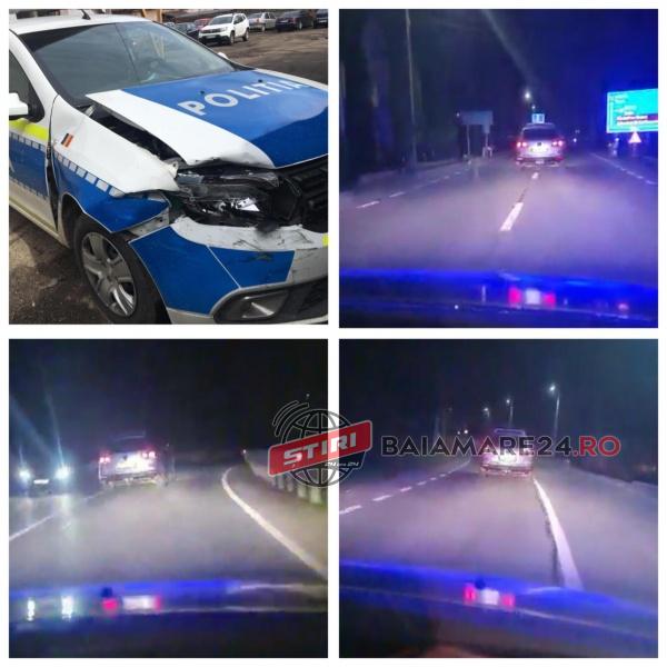 181814479_934108037389463_1786828863333604972_n