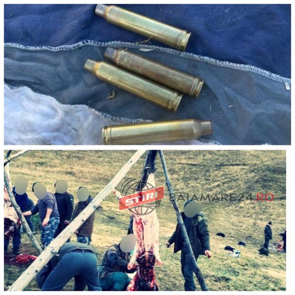 181906205_521240839234646_5316428395997602760_n