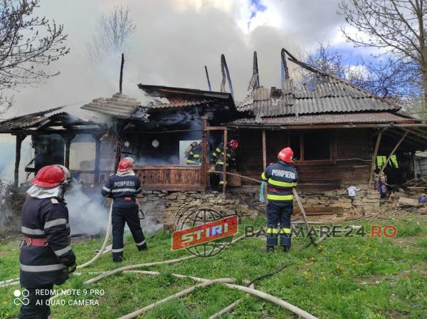 181996847_1227322681057658_86504918809343579_n