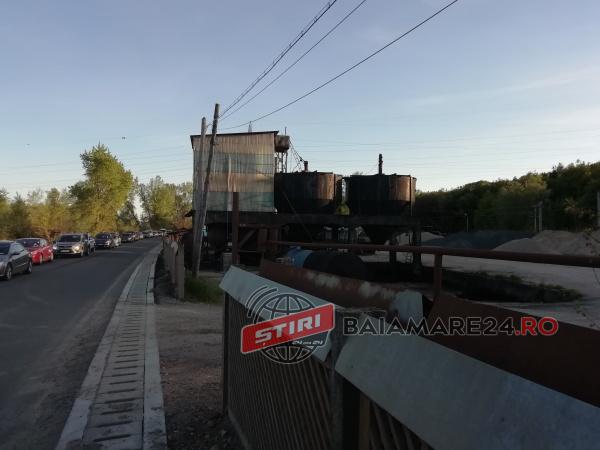 183324771_798308120813091_7015404432014350975_n