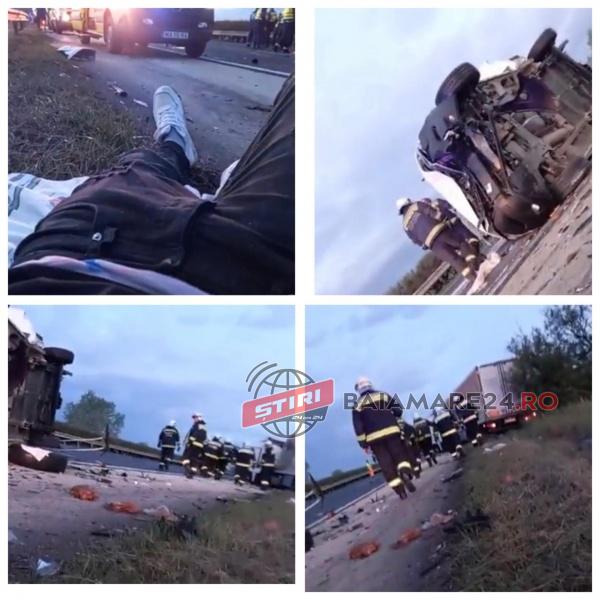 184549663_325977078957824_5648987137268382934_n