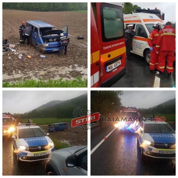 184616574_148557400581560_7560288116103807545_n