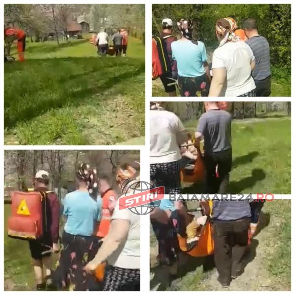 184979825_513764963144123_177807949838956164_n