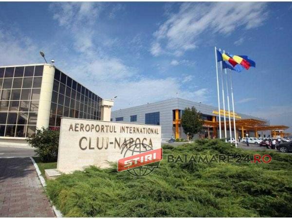 185044430_293658315672373_1307439538273166223_n