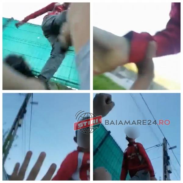 185101006_348102186650258_4269361231299891577_n