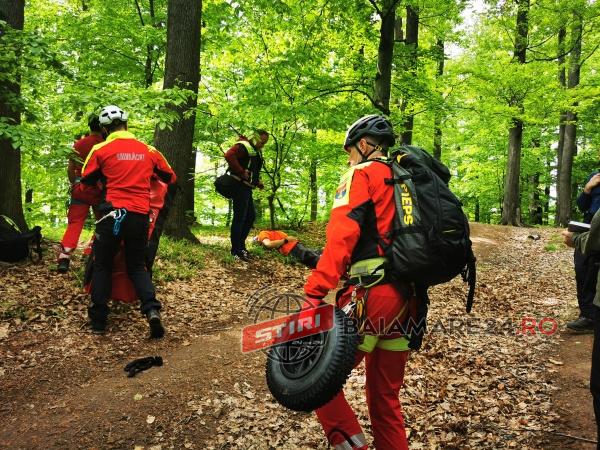 185196304_551895789142620_2177221534644157841_n