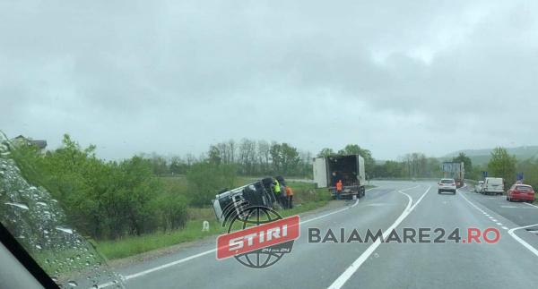 186455966_4124226134330039_5189138416513921457_n