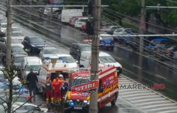 186510082_296010388663059_738833213080351096_n