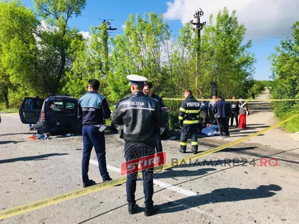 186522390_584902545743771_8381456892591713605_n