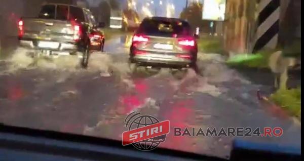 186558557_117473787057388_6961340731509479563_n