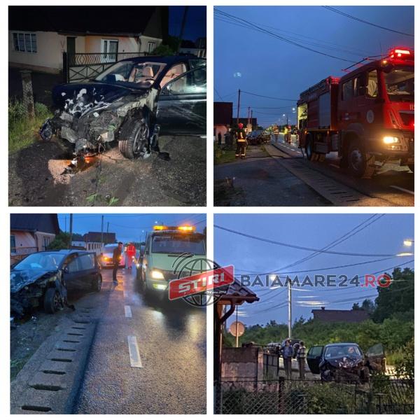 187133299_878250079704701_855192389500133051_n