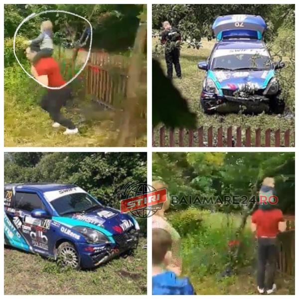 189229765_1369490826778189_3198698806933522362_n