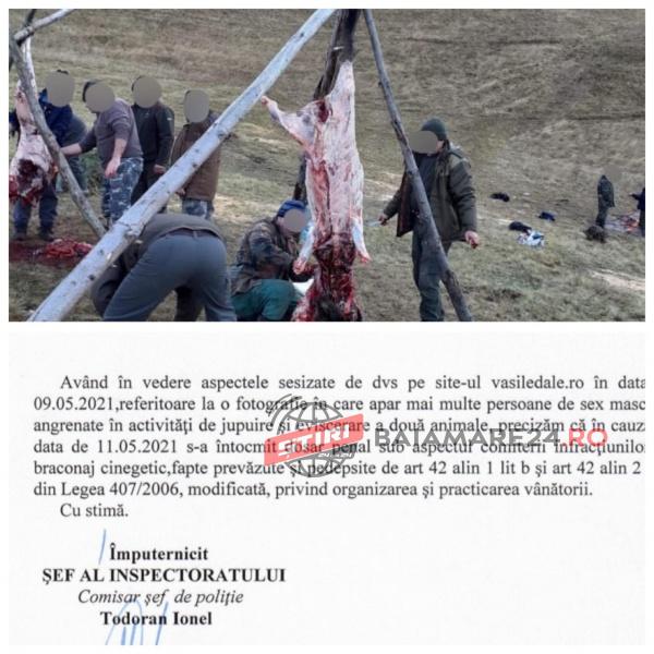 192518921_3361819213921745_6777392223111331007_n