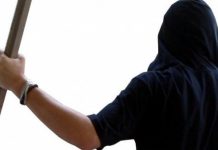 EXCLUSIV / CA ÎN FILMELE CU MAFIOŢI: Directorul unei firme din Vişeu de Sus lovit în cap în trafic. Suspectul ar fi “finuţul” unui fost inspector şef al Poliţiei Maramureş (ACTUALIZARE)