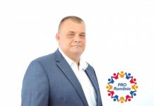 Fost președinte al PSD Vișeu de Sus, actual consilier județean Pro România, SUB LUPA DNA în mega-dosarul permiselor – A fost interceptat și filat alături de fostul șef Viorel Donciu