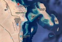 EXCLUSIV: Tragedie în HURGHADA, EGIPT – Un bărbat din Maramureș aflat în concediu a murit după un infarct la peste 40 grade Celsius