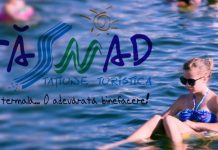 Cu cât mai lungă vacanța, cu atât mai mare economia, la Ștrandul Termal Tășnad