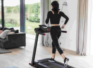 Top sporturi pe care le poți practica acasă în timpul crizei sanitare